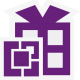 The package icon